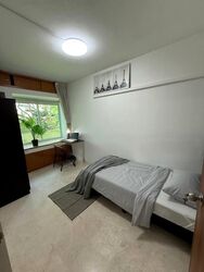 Pine Grove (D21), Condominium #498116141